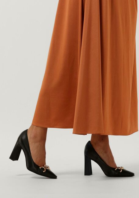 NOTRE-V Escarpins 11120 en noir - large