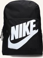 Zwarte NIKE Rugtas CLASSIC BKPK Zwarte NIKE Rugtas CLASSIC BKPK - medium