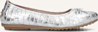 Zilveren AYANA Ballerina's 1261 Zilveren AYANA Ballerina's 1261 - medium