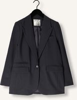 CO'COUTURE VOLA SINGLE OVERSIZED BLAZER CO'COUTURE VOLA SINGLE OVERSIZED BLAZER - medium