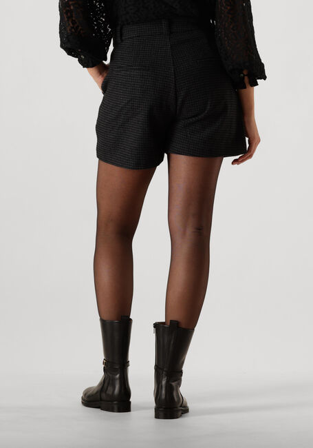 Grijze SUNCOO Broeken/jumpsuits BELLA - large