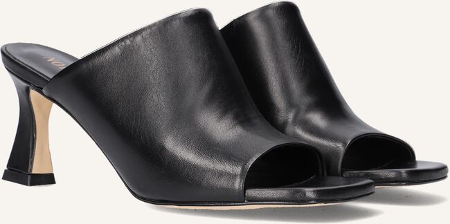 Zwarte NOTRE-V  24907 Zwarte NOTRE-V  24907 - large