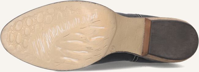 NOTRE-V 851 NOTRE-V 851 - large