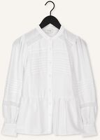 LEVETE ROOM ROBBYN 1 SHIRT Blouses en blanc LEVETE ROOM ROBBYN 1 SHIRT Blouses en blanc - medium