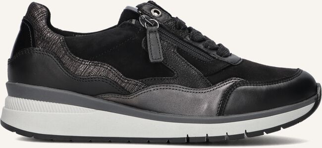 Zwarte GABOR Sneakers 306 Zwarte GABOR Sneakers 306 - large