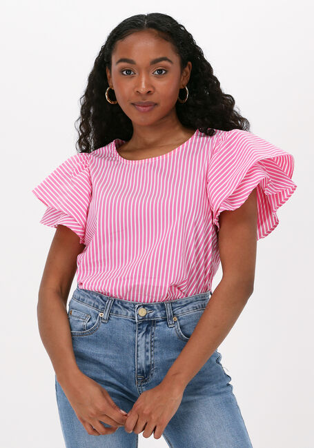 Roze SILVIAN HEACH  LAIRAN - large