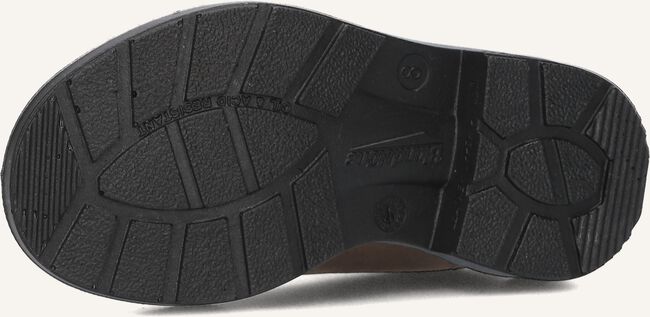 Bruine BLUNDSTONE  1468 Bruine BLUNDSTONE  1468 - large