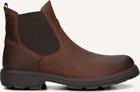 Cognac UGG  M BILTMORE - medium