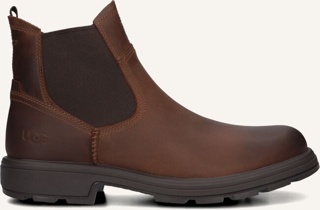 Cognac UGG  M BILTMORE Cognac UGG  M BILTMORE - large