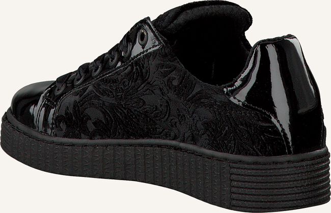 Zwarte TANGO Sneakers MANDY 17 Zwarte TANGO Sneakers MANDY 17 - large