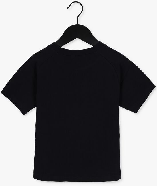ZADIG & VOLTAIRE T-shirt X15357 en noir - large