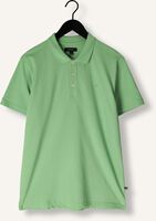 Groene MATINIQUE Polo MAPOLEO MELANGE Groene MATINIQUE Polo MAPOLEO MELANGE - medium