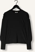 AAIKO IMARA CO 294 Hauts & T-shirts en vert AAIKO IMARA CO 294 Hauts & T-shirts en vert - medium