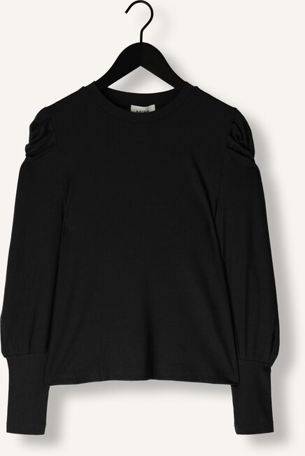 Groene AAIKO Tops & T-shirts IMARA CO 294 Groene AAIKO Tops & T-shirts IMARA CO 294 - large