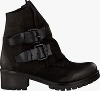 OMODA Biker boots 1030 en noir - medium