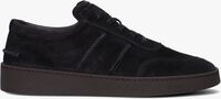 Zwarte GREVE Lage sneakers WAVE 2220 - medium