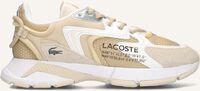 Beige LACOSTE Sneakers L003 NEO Beige LACOSTE Sneakers L003 NEO - medium