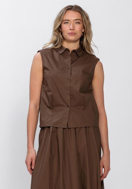 Bruine LINA LOCCHI  LL-ADELINA - large