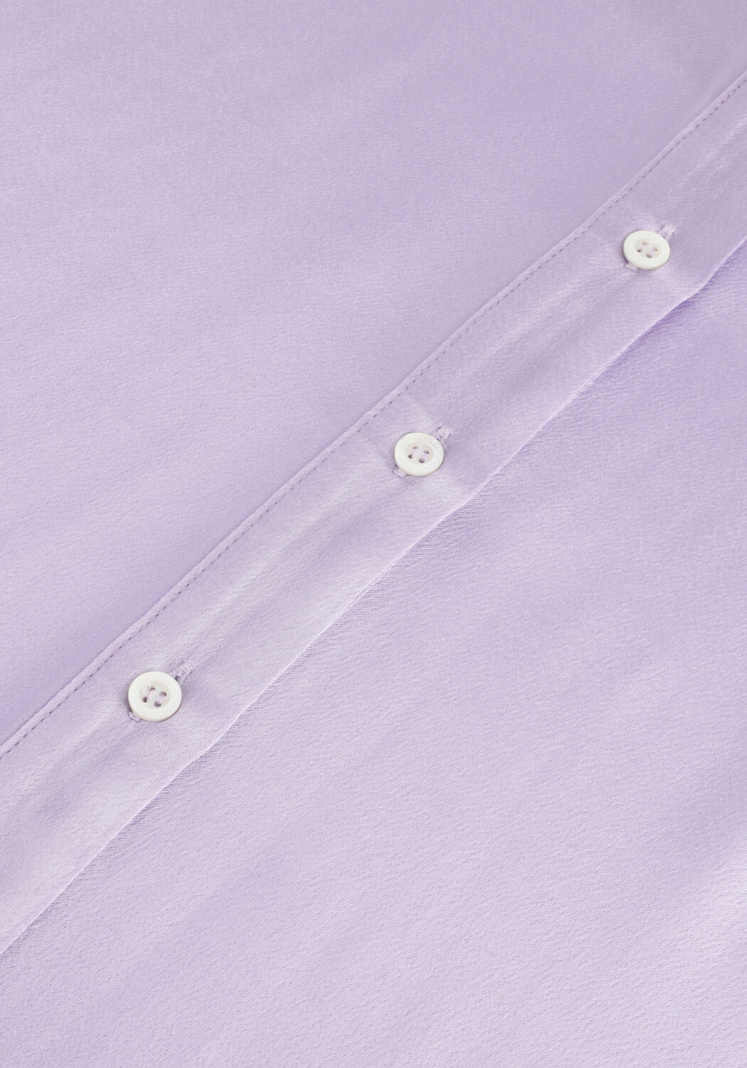 OTTOD'AME DC4775 Blouses Lilas - large