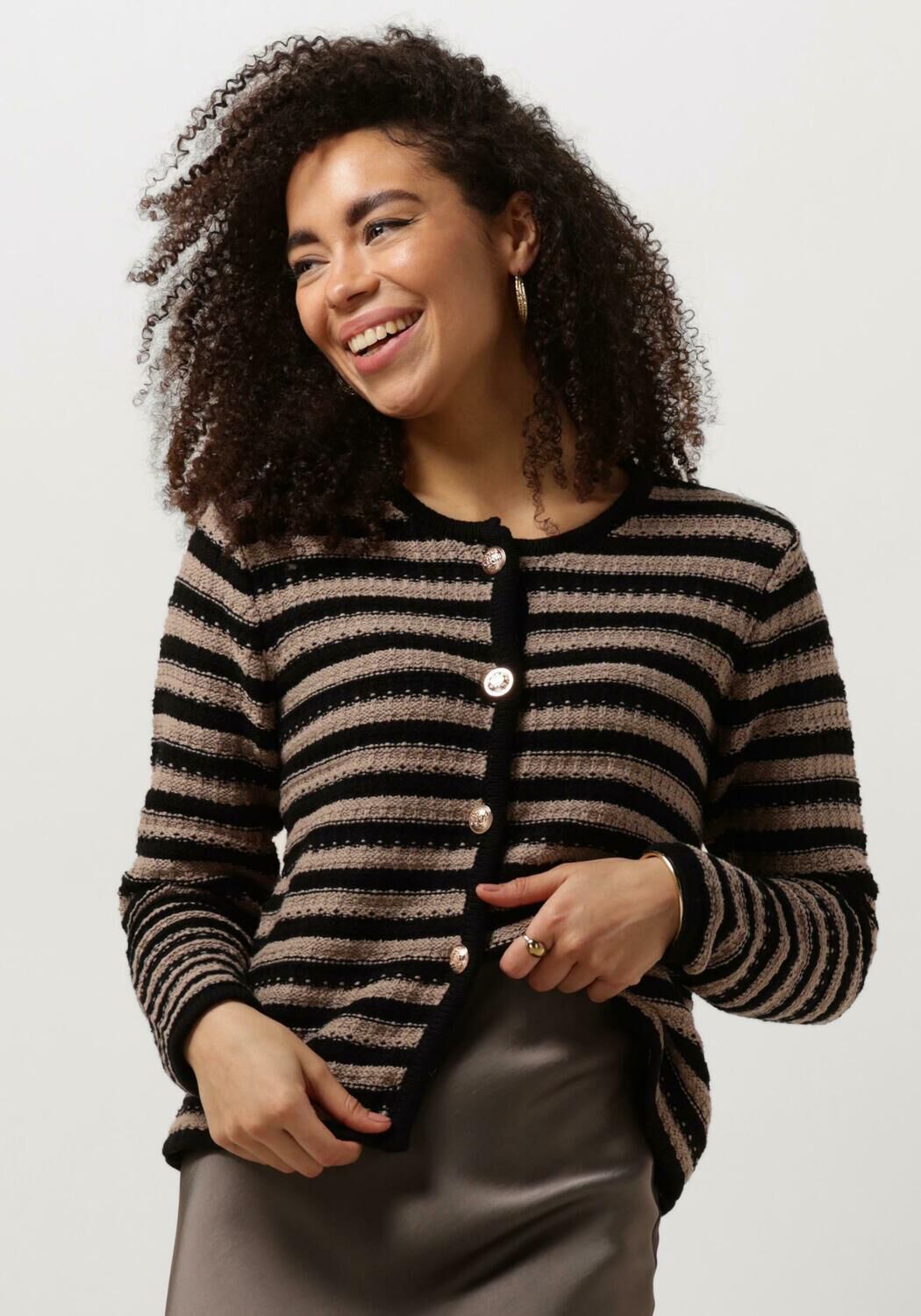 NEO NOIR Kleding Dames online kopen Morgen in huis Omoda