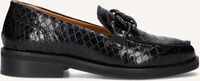 TANGO PLEUN FAT 4 Loafers en noir TANGO PLEUN FAT 4 Loafers en noir - medium