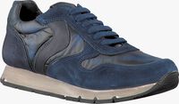 Blauwe VOILE BLANCHE Sneakers LIAM JUNIOR - medium