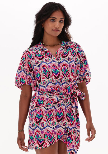 Roze REFINED DEPARTMENT  VALERIE - large
