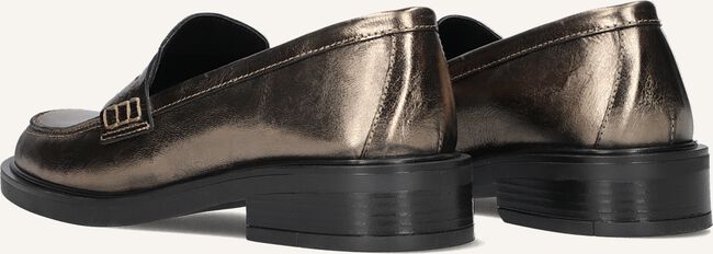 Gouden NOTRE-V Loafers A58003 Gouden NOTRE-V Loafers A58003 - large