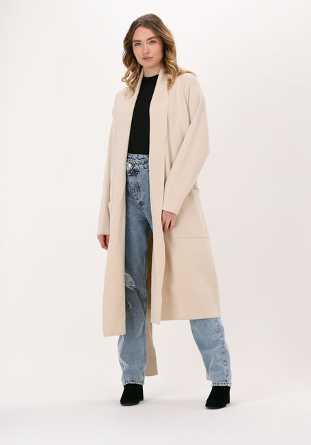 Zwarte JOSH V T-shirt ZOE - large