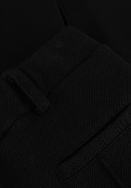 LOOXS 10sixteen Pantalon 2333-5666 en noir - large