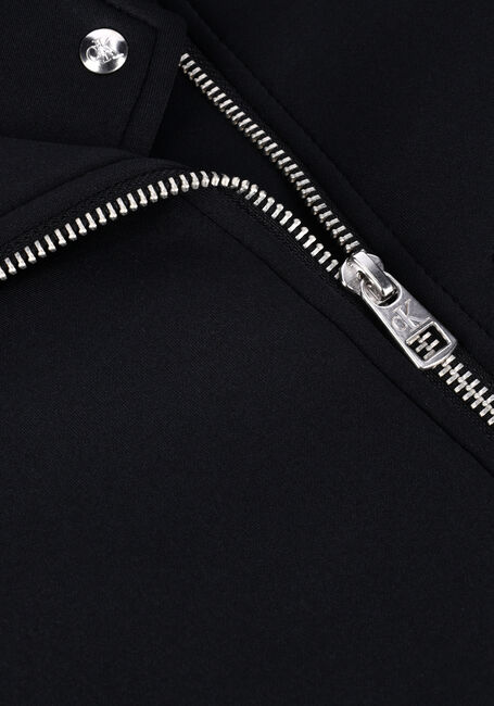 CALVIN KLEIN Jack CK BIKER JACKET en noir - large