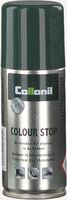 COLLONIL COLOUR STOP SPRAY 1.51000.00 COLLONIL COLOUR STOP SPRAY 1.51000.00 - medium