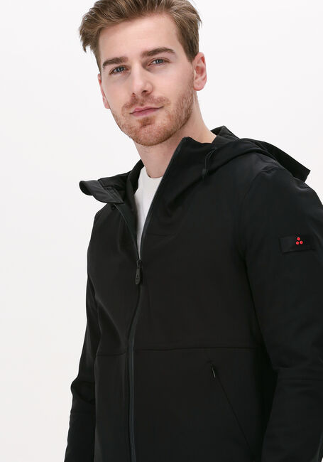 PEUTEREY Jack LEMBATA 00 en noir - large