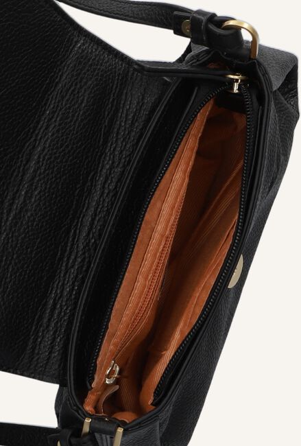 LOULOU ESSENTIELS BAMBOO MAE LOULOU ESSENTIELS BAMBOO MAE - large