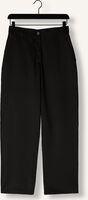 NOTRE-V Pantalon X BO en noir NOTRE-V Pantalon X BO en noir - medium