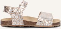 Beige TON & TON Sandalen ELWIRA - medium