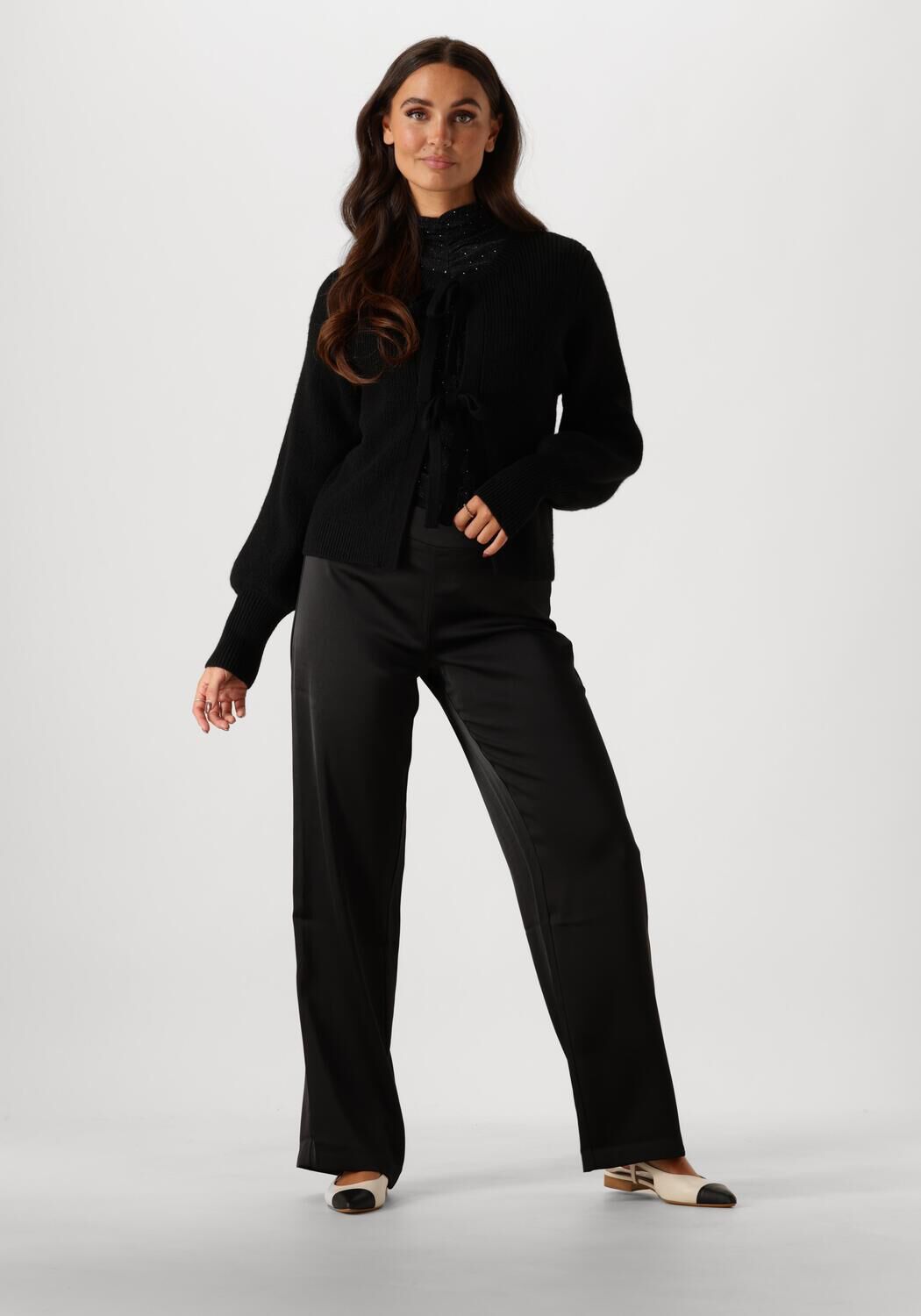 Kleding voor dames online kopen Morgen in huis Omoda