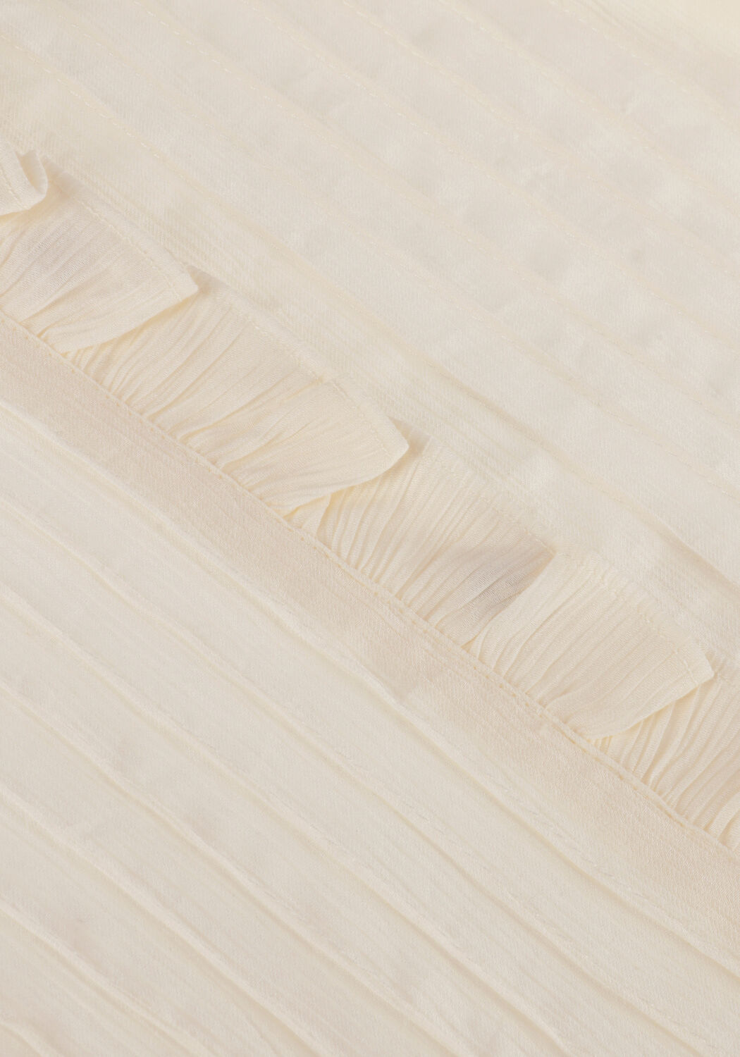 Witte AAIKO  AYLENA VIS 516 - large