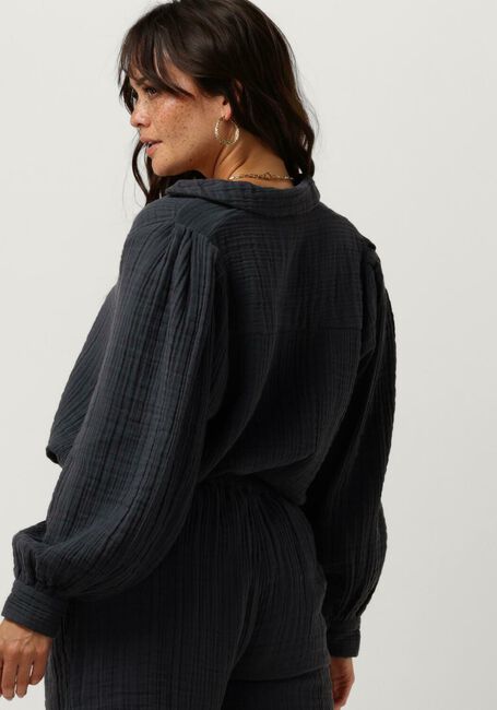 NOTRE-V VN-DIVA Blouses en gris - large