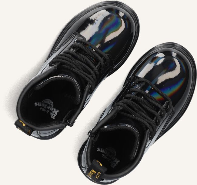 DR MARTENS 1460 T DR MARTENS 1460 T - large