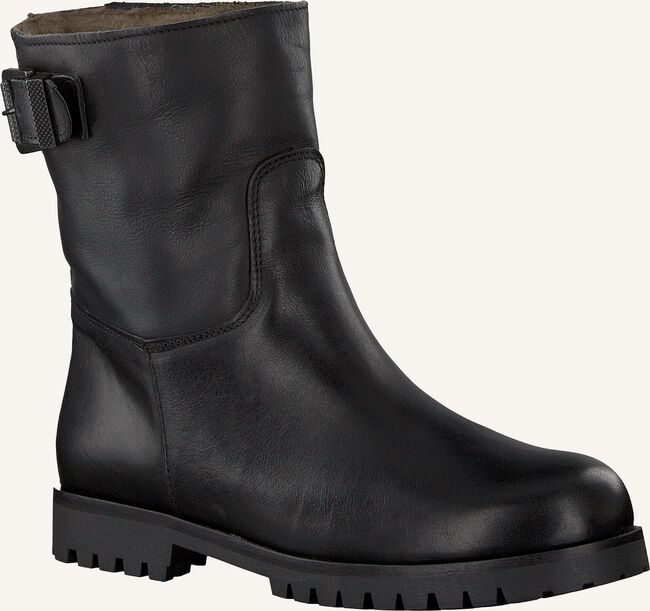 Zwarte OMODA  8301 Zwarte OMODA  8301 - large