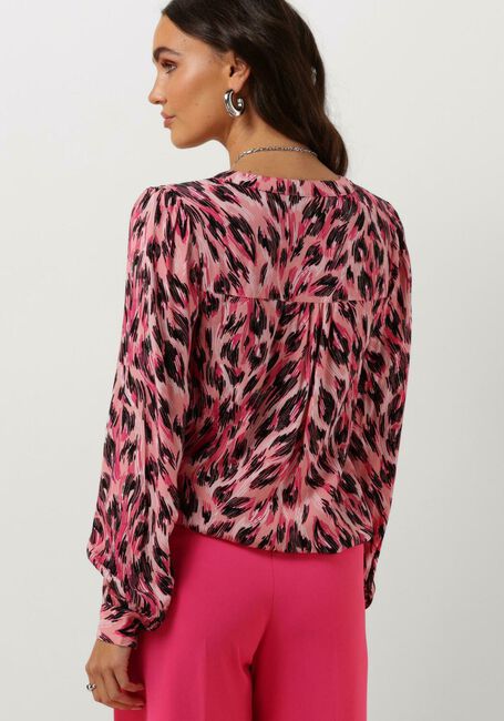 Roze SILVIAN HEACH  GPP24116CA - large