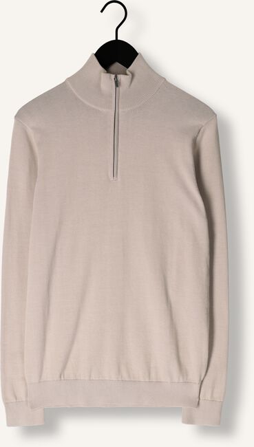Beige SAINT STEVE Trui CAS Beige SAINT STEVE Trui CAS - large