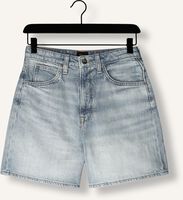 Lichtblauwe LEE Jeans STELLA SHORT Lichtblauwe LEE Jeans STELLA SHORT - medium