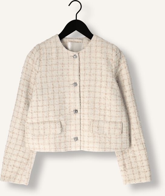 Zand CO'COUTURE Jack AILA BOUCLE JACKET Zand CO'COUTURE Jack AILA BOUCLE JACKET - large