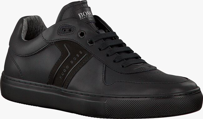 Zwarte HUGO Sneakers ENLIGHT - large