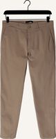 DRYKORN Chino MAD 270102 en taupe DRYKORN Chino MAD 270102 en taupe - medium