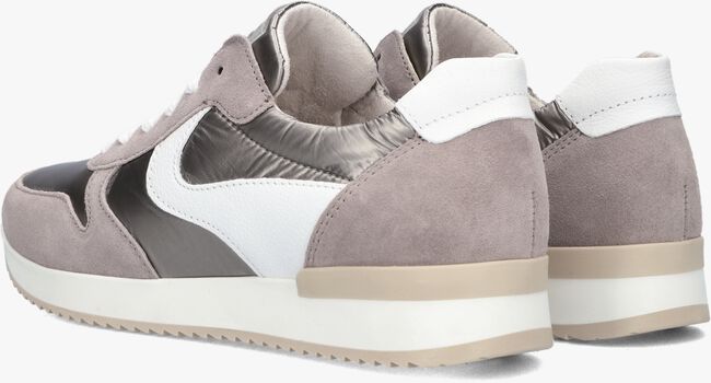 Taupe GABOR Lage sneakers 421 - large