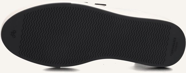 Beige COPENHAGEN STUDIOS Sneakers CPH429 Beige COPENHAGEN STUDIOS Sneakers CPH429 - large