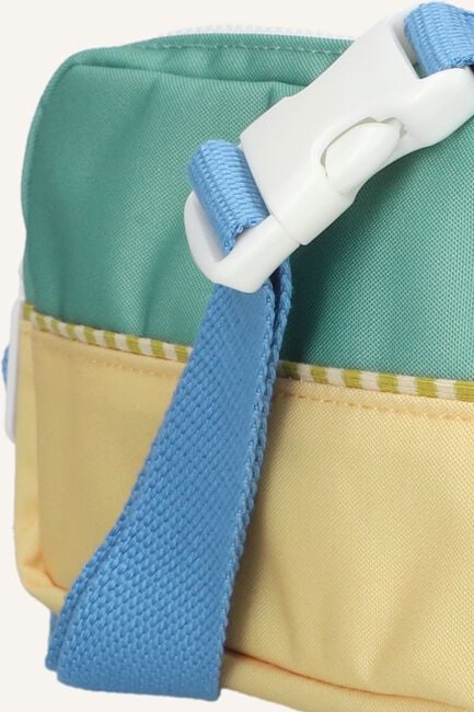 Multi STICKY LEMON Heuptas FANNY PACK Multi STICKY LEMON Heuptas FANNY PACK - large